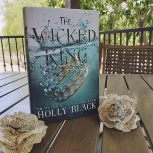 Processed with VSCO with m6 preset