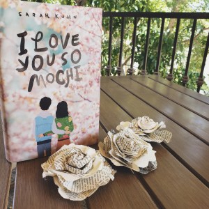 Processed with VSCO with m6 preset