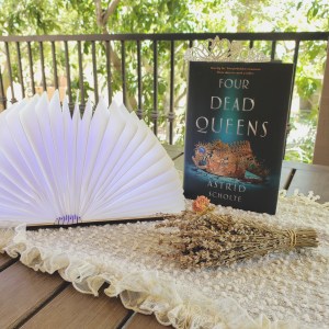 Processed with VSCO with m6 preset