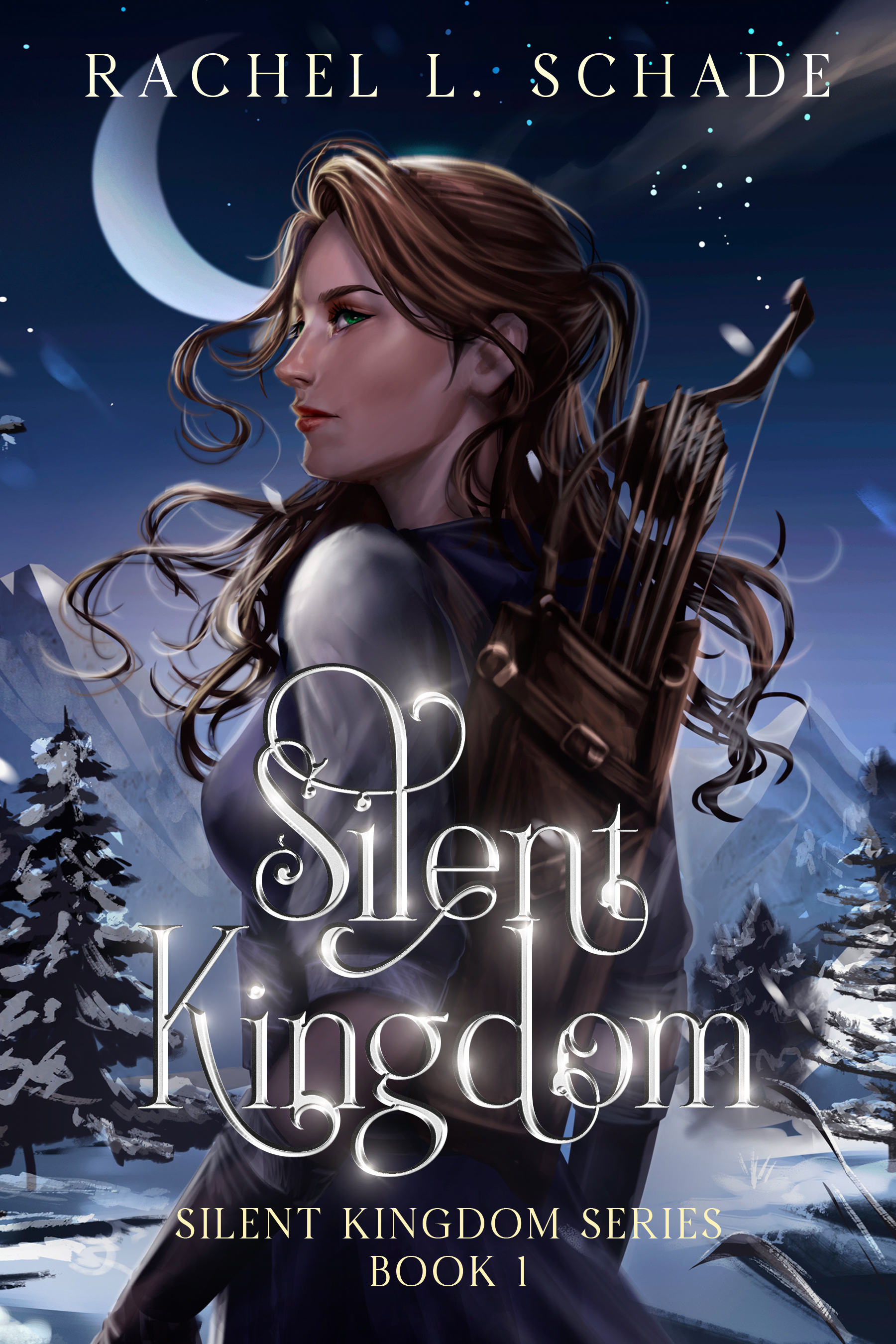 Rachel L. Schade (3)